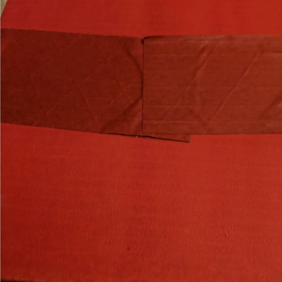 Superman - Picture 3 of 4